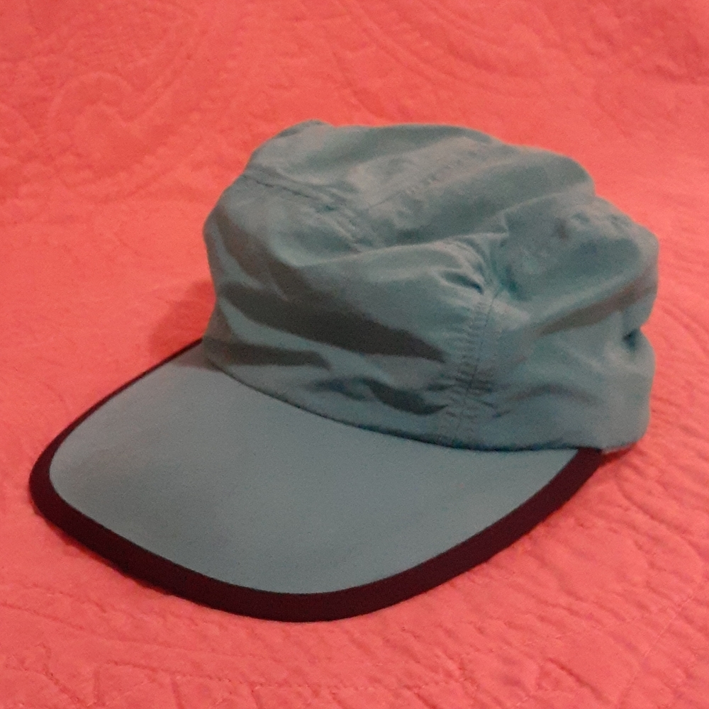Patagonia Water Hat